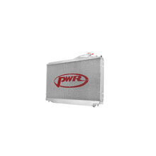 Load image into Gallery viewer, Toyota Supra JZA80 (1993-1998) 55mm Radiator