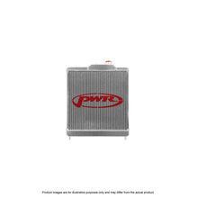 Load image into Gallery viewer, Honda Civic EG-EK B-Series (1992-1999) 42mm Radiator
