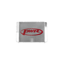 Load image into Gallery viewer, Holden Commodore VL 6cyl (1986-1988) 55mm Radiator