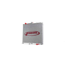 Load image into Gallery viewer, Mazda BT-50 (2020 - 2025) 3.0L Turbo Engine 42mm Radiator