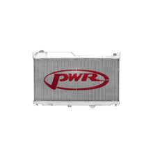 Load image into Gallery viewer, Mazda RX7 FD Series 6-8 (1992-2002) 55mm Radiator