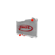 Load image into Gallery viewer, Mazda RX7 FD Series 6-8 (1992-2002) 55mm Radiator