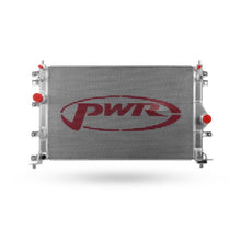 Load image into Gallery viewer, Toyota GR Yarris (2020-2025) 32mm Radiator