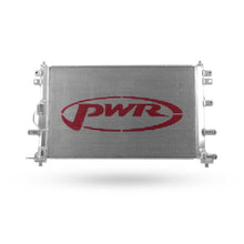 Load image into Gallery viewer, Toyota GR Yarris (2020-2025) 32mm Radiator