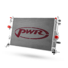 Load image into Gallery viewer, Toyota Corolla GR (2023-2025) 32mm Radiator
