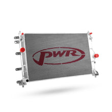 Load image into Gallery viewer, Toyota GR Yarris (2020-2025) 32mm Radiator