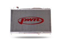 Load image into Gallery viewer, Honda Civic (2022-2025) FL5 Type R 42mm Street Series Radiator