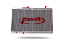 Load image into Gallery viewer, Honda Civic (2022-2025) FL5 Type R 42mm Street Series Radiator