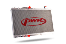 Load image into Gallery viewer, Honda Civic (2022-2025) FL5 Type R 42mm R-Fin Elite Series Radiator