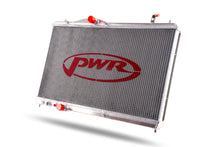 Load image into Gallery viewer, Honda Civic (2022-2025) FL5 Type R 42mm Street Series Radiator