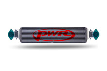 Load image into Gallery viewer, Honda Civic Type R FL5 (2023+) Elite Series Billet Intercooler
