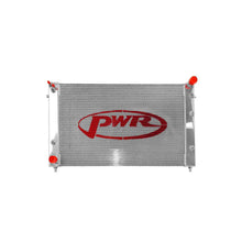 Load image into Gallery viewer, Holden Commodore VT LS1 (1997-2000) 55mm Radiator
