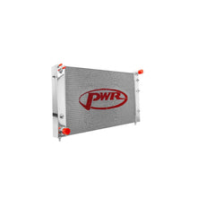 Load image into Gallery viewer, Holden Commodore VT LS1 (1997-2000) 55mm Radiator