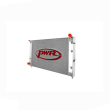 Load image into Gallery viewer, Holden Commodore VT LS1 (1997-2000) 55mm Radiator