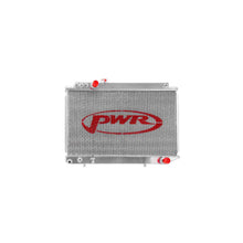 Load image into Gallery viewer, Toyota Supra JZA70 (1989-1993) 55mm Radiator