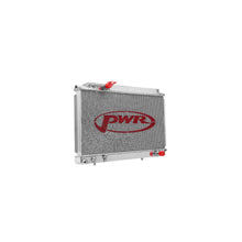 Load image into Gallery viewer, Toyota Supra JZA70 (1989-1993) 55mm Radiator