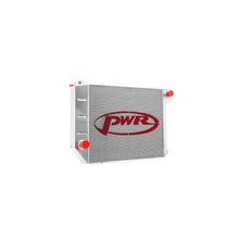 Load image into Gallery viewer, Ford Falcon XA-XC V8 351 Cleveland (1972-1979) 55mm Radiator w/o Aircon