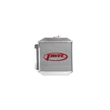 Load image into Gallery viewer, Ford Escort MK2 (1974-1980) 55mm Radiator