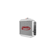 Load image into Gallery viewer, Ford Escort MK2 (1974-1980) 55mm Radiator