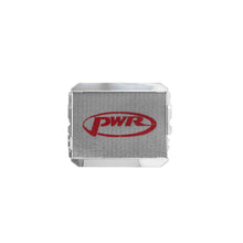 Load image into Gallery viewer, Toyota Landcruiser 60 Series (1984-1990) HJ PWR 55mm Downflow Radiator
