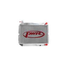 Load image into Gallery viewer, Toyota Landcruiser 60 Series (1984-1990) HJ PWR 55mm Downflow Radiator