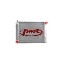 Load image into Gallery viewer, Holden Commodore VN V8 (1988-1991) 55mm Radiator