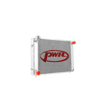 Load image into Gallery viewer, Holden Commodore VN V8 (1988-1991) 55mm Radiator