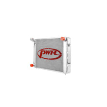 Load image into Gallery viewer, Holden Commodore VN V8 (1988-1991) 55mm Radiator