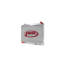 Load image into Gallery viewer, Nissan 350Z (2002-2006) 42mm Radiator