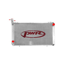 Load image into Gallery viewer, Nissan Patrol (1987-1997) Y60 GQ 4.2TD, 4.2D 55mm Radiator