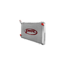 Load image into Gallery viewer, Nissan Patrol (1987-1997) Y60 GQ 4.2TD, 4.2D 55mm Radiator
