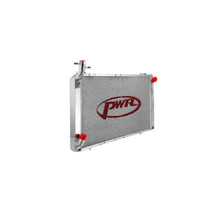 Load image into Gallery viewer, Nissan Patrol (1987-1997) Y60 GQ 4.2TD, 4.2D 55mm Radiator