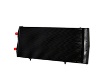 Load image into Gallery viewer, Toyota Landcruiser 300 Series (2022-2026) PWR Additional WCAC/LTR and Transmission Cooler Kit