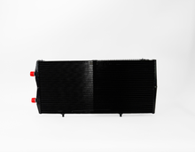 Load image into Gallery viewer, Toyota Landcruiser 300 Series (2022-2026) PWR Additional WCAC/LTR and Transmission Cooler Kit