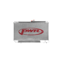 Load image into Gallery viewer, Toyota Celica GT4 (1896-1992) 42mm Radiator