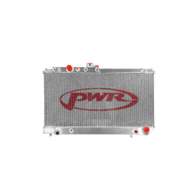 Load image into Gallery viewer, Toyota Celica GT4 (1896-1992) 42mm Radiator