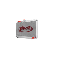 Load image into Gallery viewer, Toyota Celica GT4 (1896-1992) 42mm Radiator