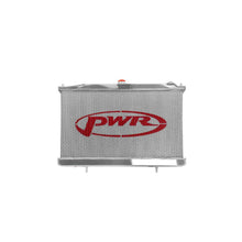 Load image into Gallery viewer, Nissan Silvia 200SX S14 / S15 (1993-2002) 55mm Radiator