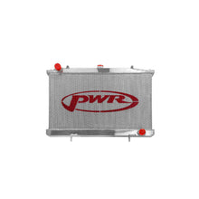 Load image into Gallery viewer, Nissan Silvia 200SX S14 / S15 (1993-2002) 55mm Radiator