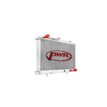 Load image into Gallery viewer, Nissan Silvia 200SX S14 / S15 (1993-2002) 55mm Radiator