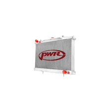 Load image into Gallery viewer, Nissan Silvia 200SX S14 / S15 (1993-2002) 55mm Radiator