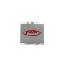 Load image into Gallery viewer, Toyota Hilux (2005-2015) N70 KUN 3.0TD 42mm Radiator