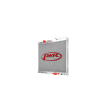 Load image into Gallery viewer, Toyota Hilux (2005-2015) N70 KUN 3.0TD 42mm Radiator