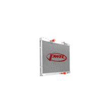 Load image into Gallery viewer, Toyota Hilux (2005-2015) N70 KUN 3.0TD 42mm Radiator