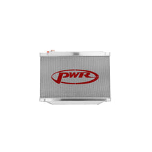 Load image into Gallery viewer, Toyota Landcruiser 80 Series (1992-1996) FZJ PWR 55mm Radiator Automatic