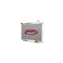 Load image into Gallery viewer, Toyota Landcruiser 80 Series (1992-1996) FZJ PWR 55mm Radiator Automatic