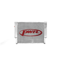 Load image into Gallery viewer, BMW M3 E36 6CYL (1992-1999) 55mm Radiator