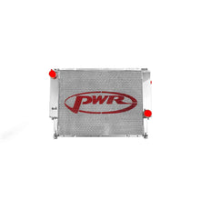 Load image into Gallery viewer, BMW M3 E36 6CYL (1992-1999) 55mm Radiator