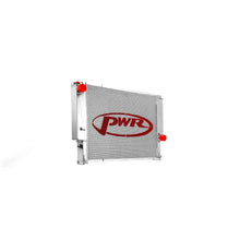 Load image into Gallery viewer, BMW M3 E36 6CYL (1992-1999) 55mm Radiator
