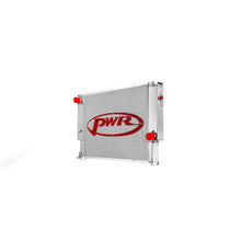 Load image into Gallery viewer, BMW M3 E36 6CYL (1992-1999) 55mm Radiator